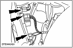 E0002428